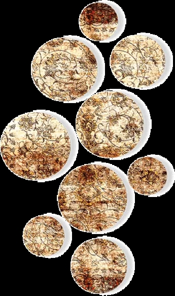 درباره ما